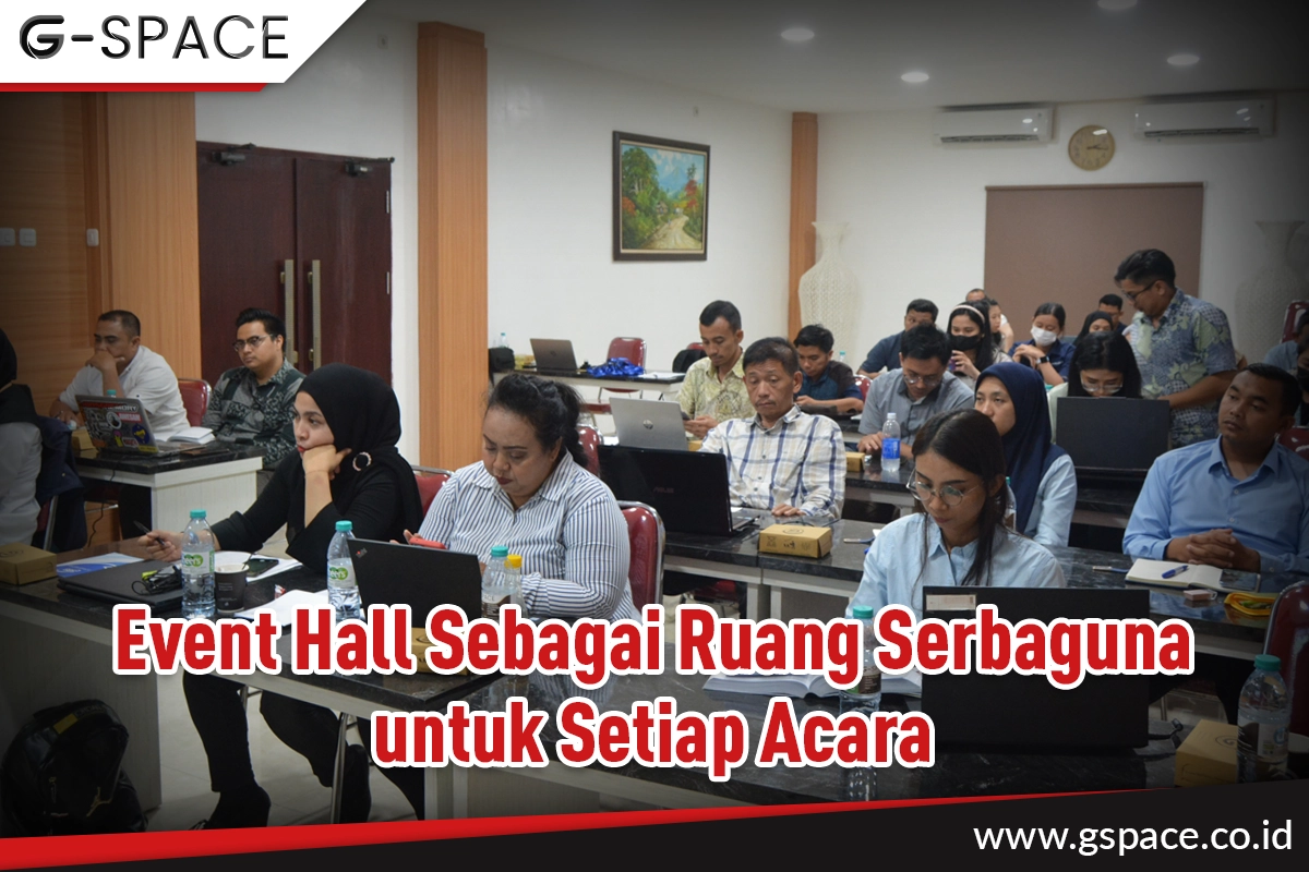 Featured blog image